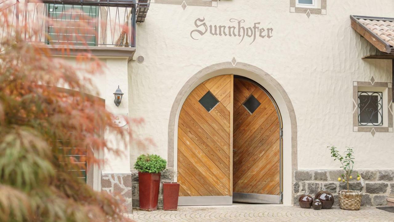 Sunnhofer 2* Vilpiano